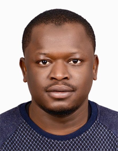 Member Photo